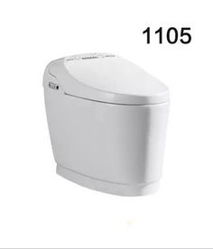 廣東名氏衛浴 品牌戰略再升級，以豐富產品線驅動衛生潔具銷售新增長